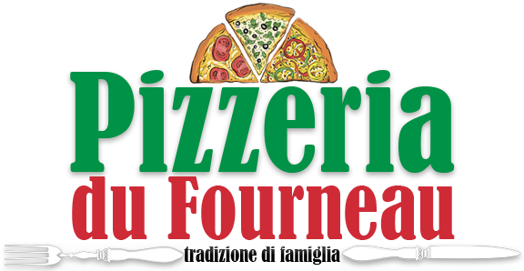 Pizzeria du Fourneau
